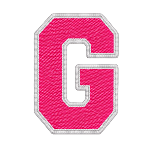 G-roze-wit
