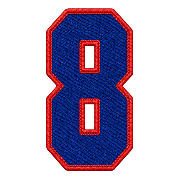 8-cijfers-blauw-rood.png