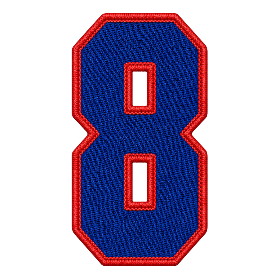 8-cijfers-blauw-rood.png