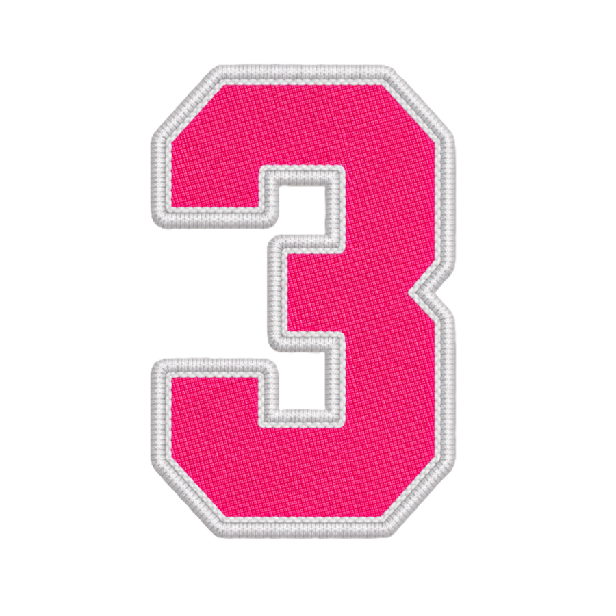 3-cijfers-roze-wit.png