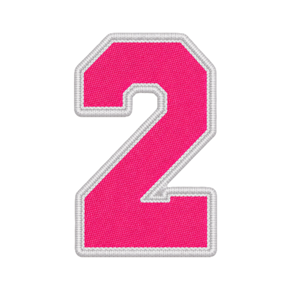 2-cijfers-roze-wit.png