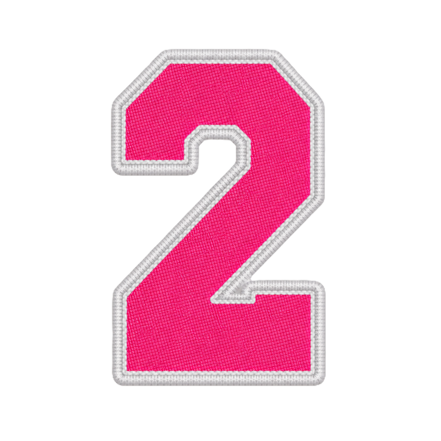 2-cijfers-roze-wit.png