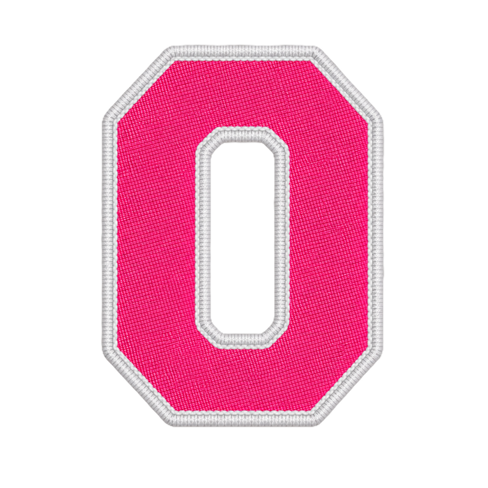 cijfers-roze-wit