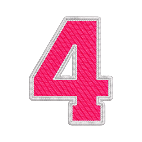 4-cijfers-roze-wit.png