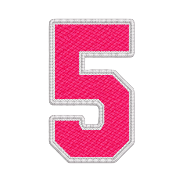 5-cijfers-roze-wit.png