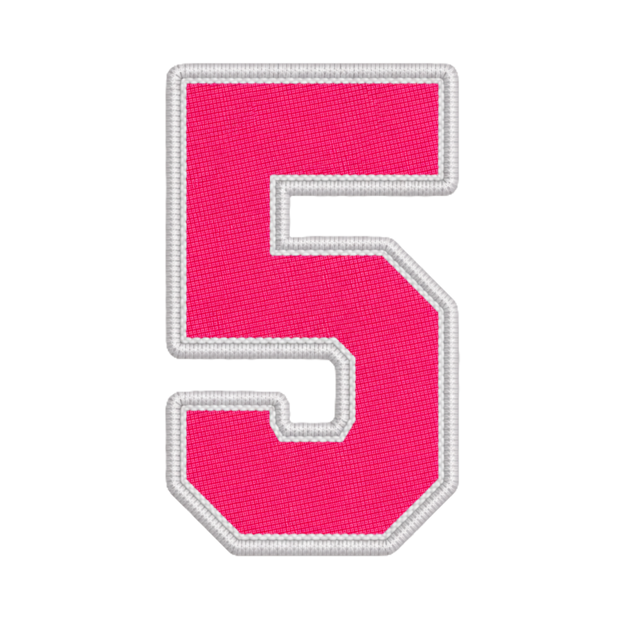 5-cijfers-roze-wit.png
