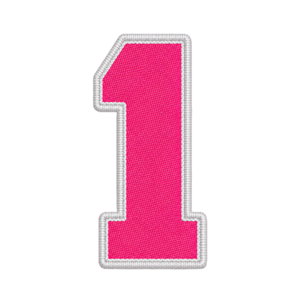 1-cijfers-roze-wit.png
