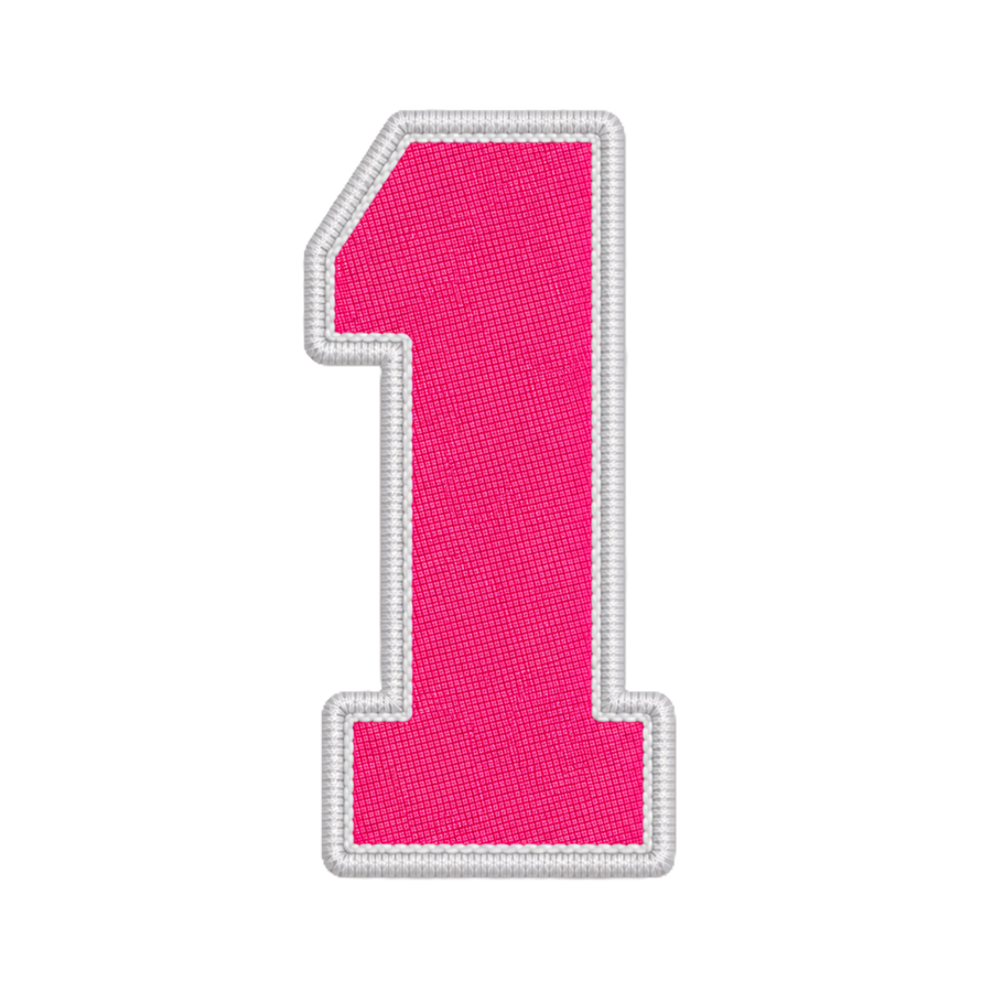 1-cijfers-roze-wit.png