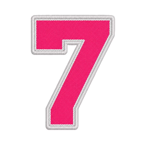 7-cijfers-roze-wit.png
