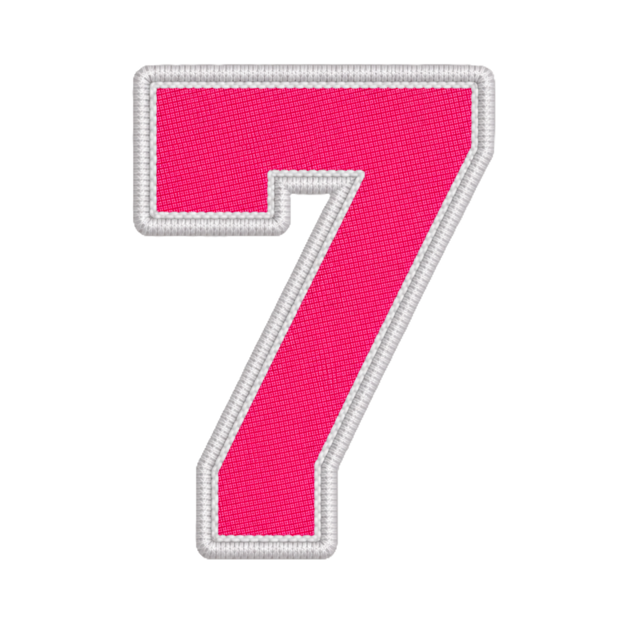 7-cijfers-roze-wit.png