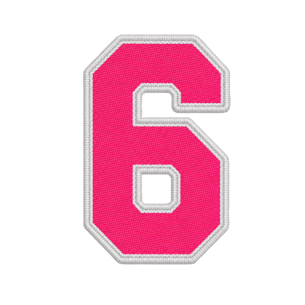 6-cijfers-roze-wit.png