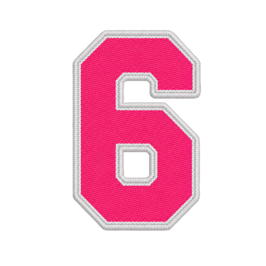6-cijfers-roze-wit.png