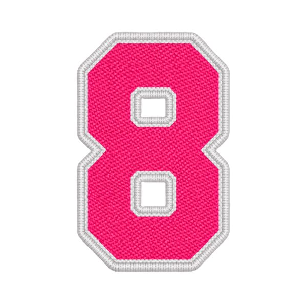 8-cijfers-roze-wit.png