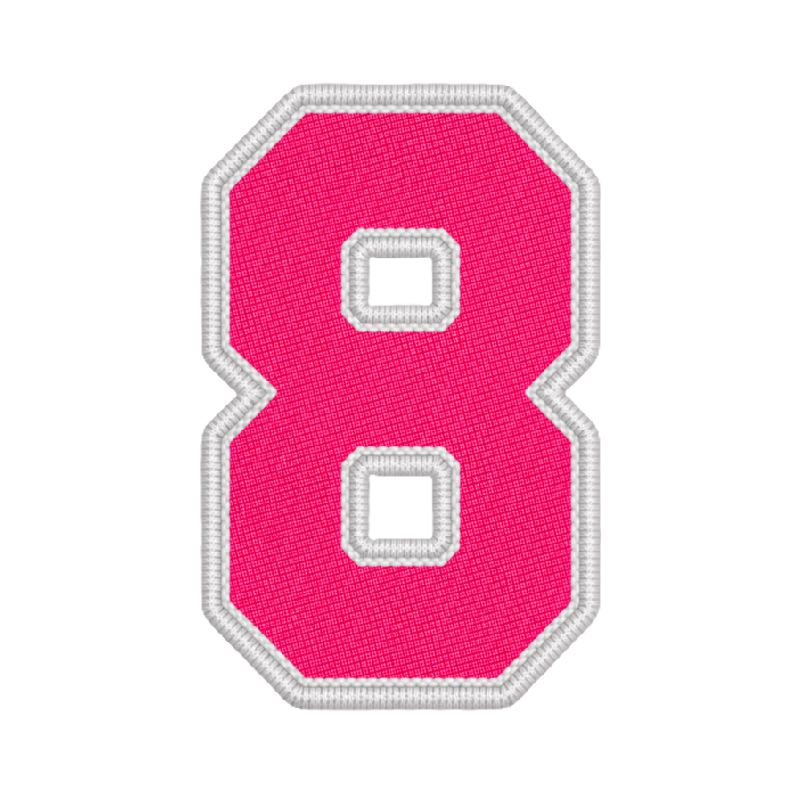 8-cijfers-roze-wit.png