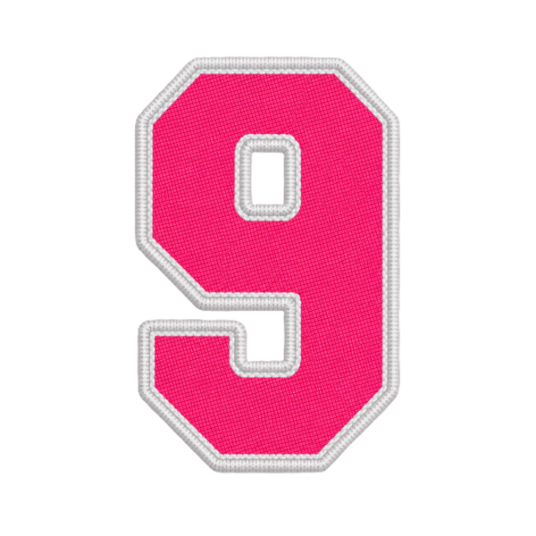 9-cijfers-roze-wit.png