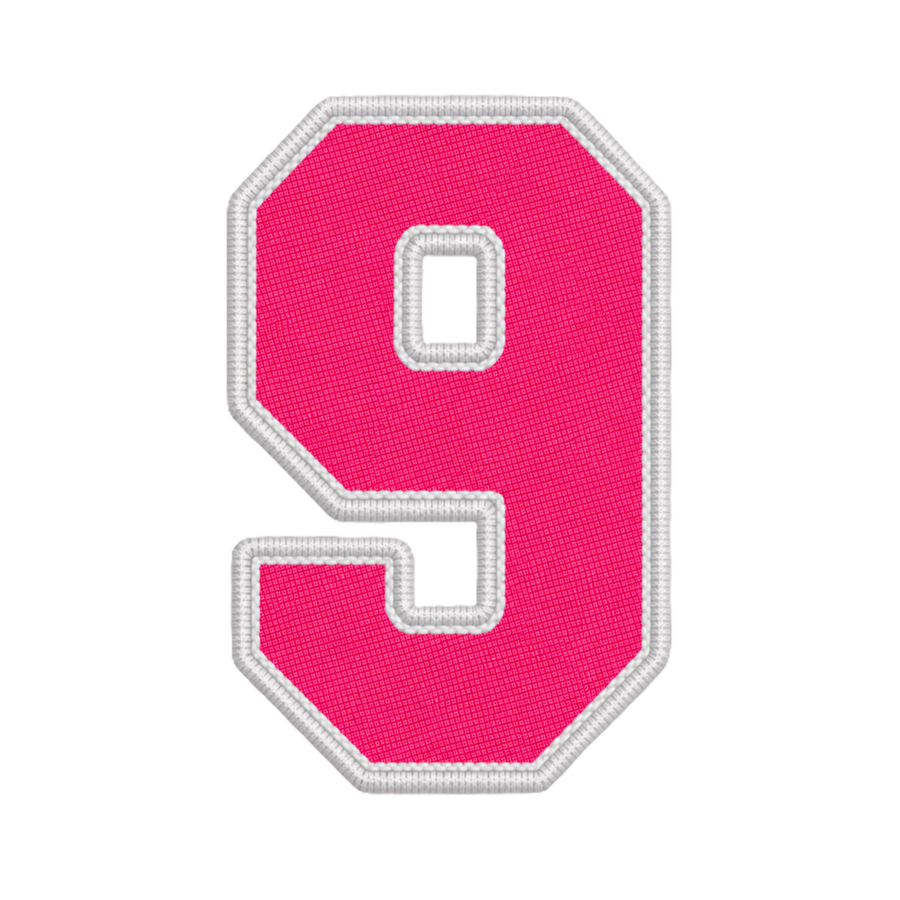 9-cijfers-roze-wit.png