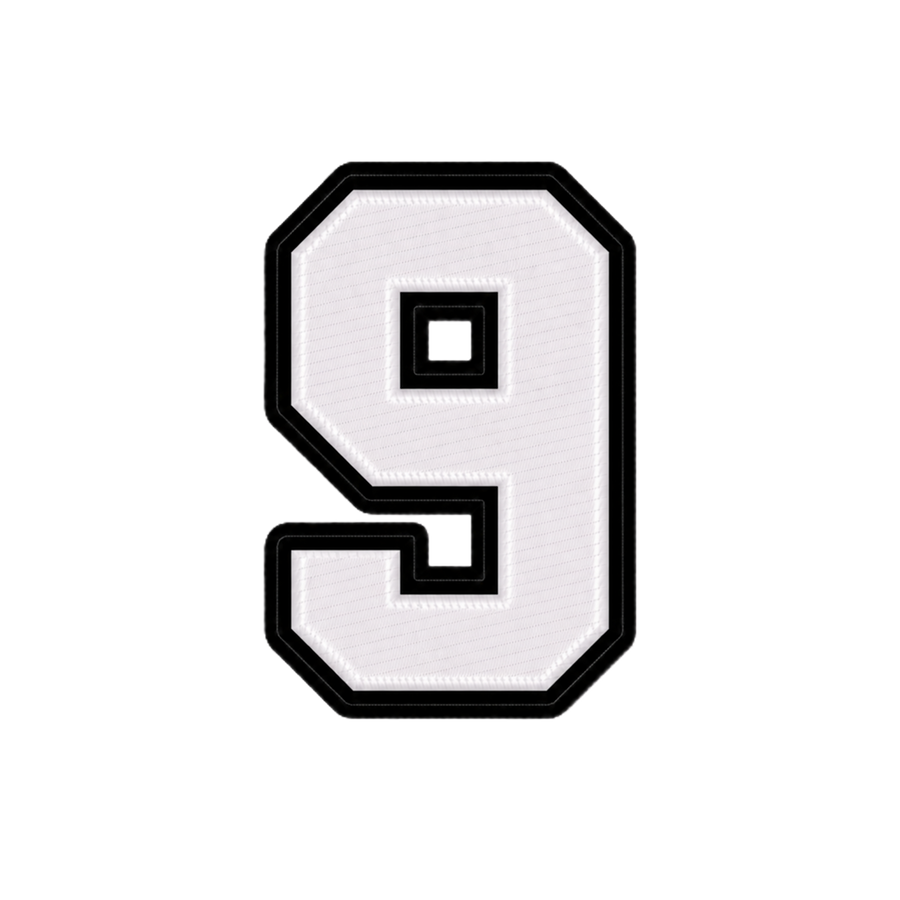 9-cijfers-wit-zwart.png
