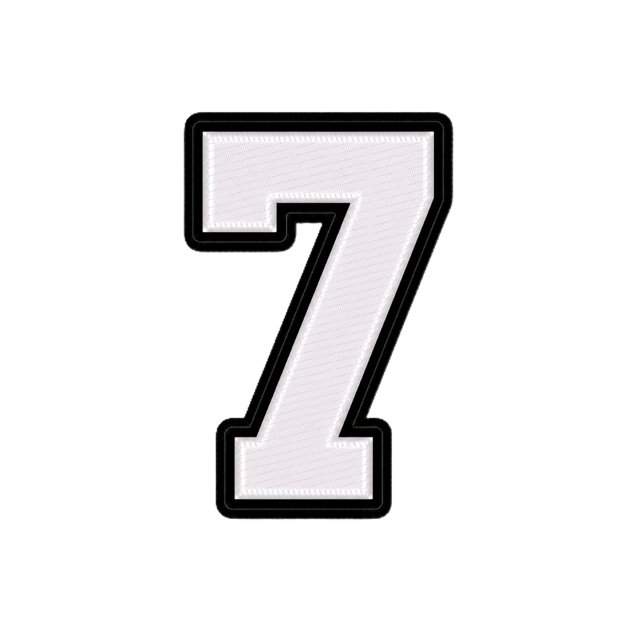 7-cijfers-wit-zwart.png