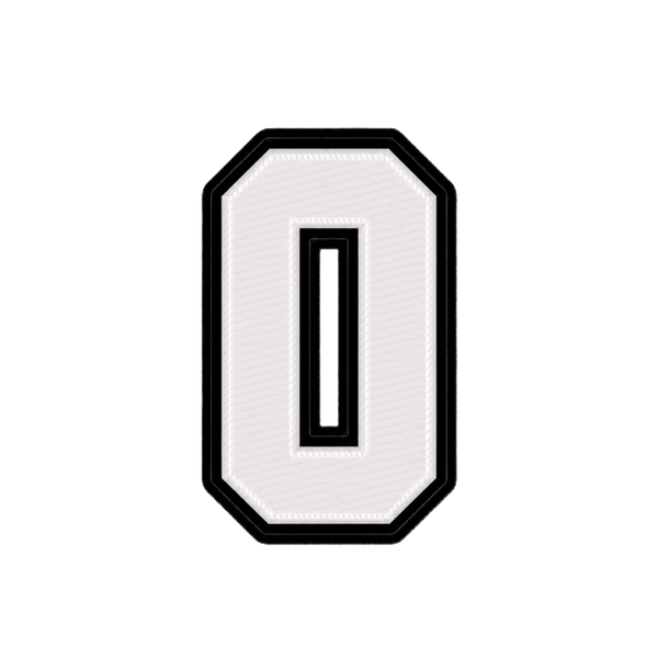 0-cijfers-wit-zwart.png