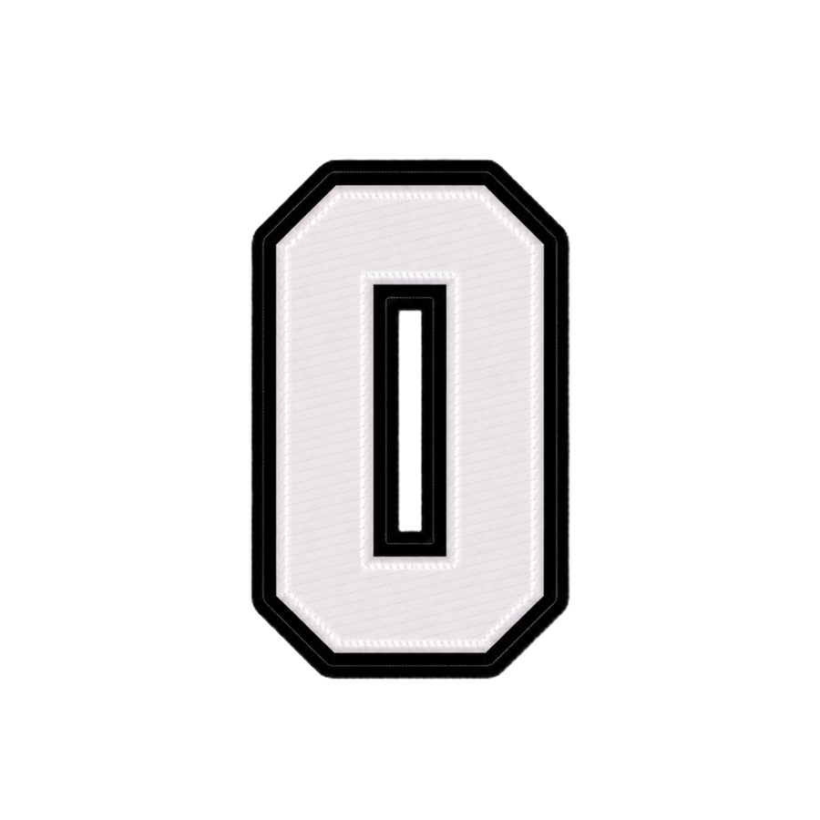 0-cijfers-wit-zwart.png