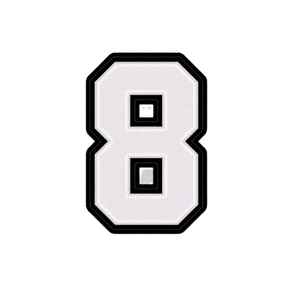 8-cijfers-wit-zwart.png