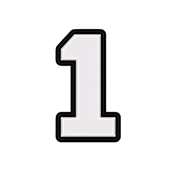 1-cijfers-wit-zwart.png