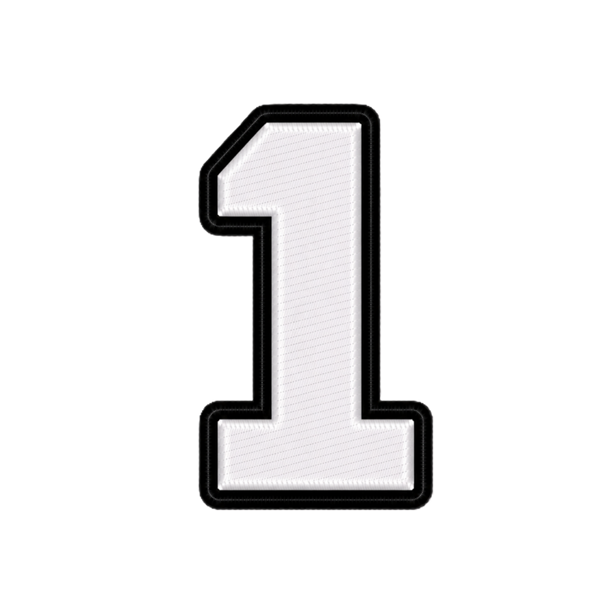 1-cijfers-wit-zwart.png