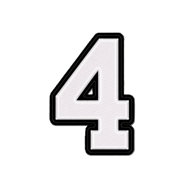 4-cijfers-wit-zwart.png