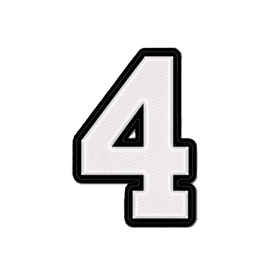 4-cijfers-wit-zwart.png