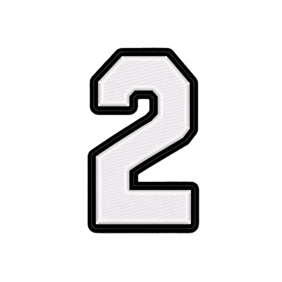 2-cijfers-wit-zwart.png