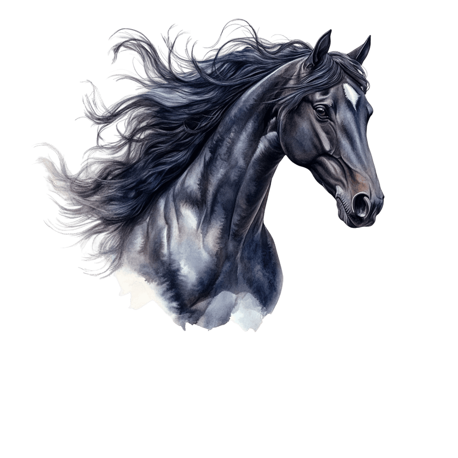Paarden-2.png