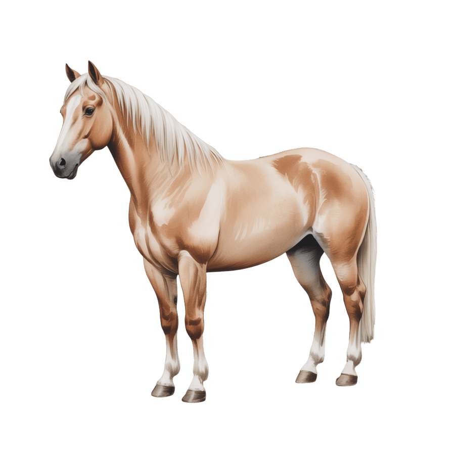 Paarden-3.png