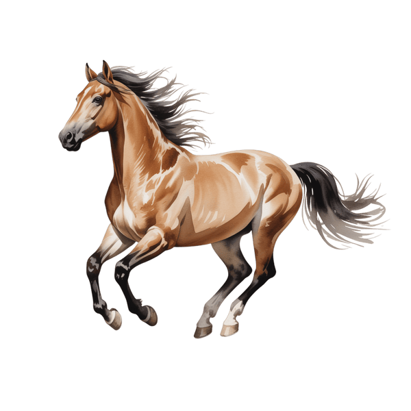 Paarden-4.png