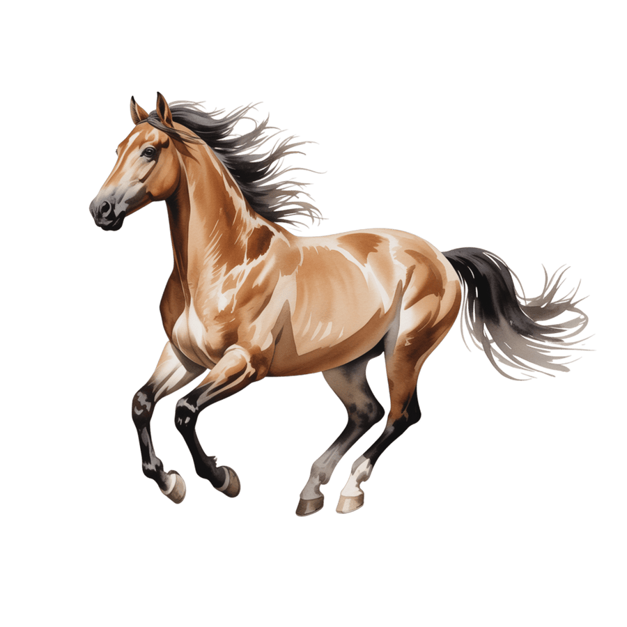 Paarden-4.png