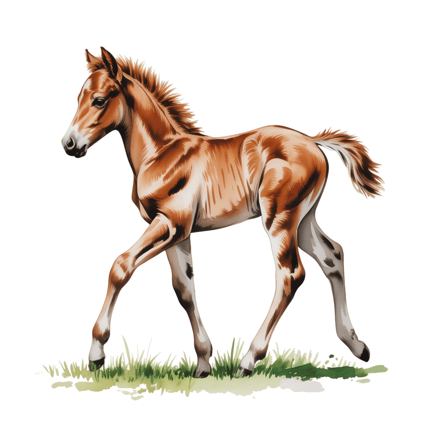 Paarden-6.png