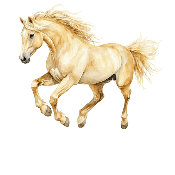 Paarden-5.png