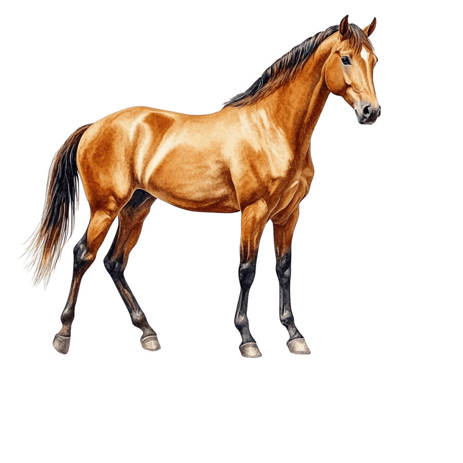 Paarden-7.png