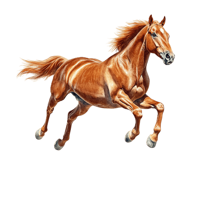 Paarden-8.png