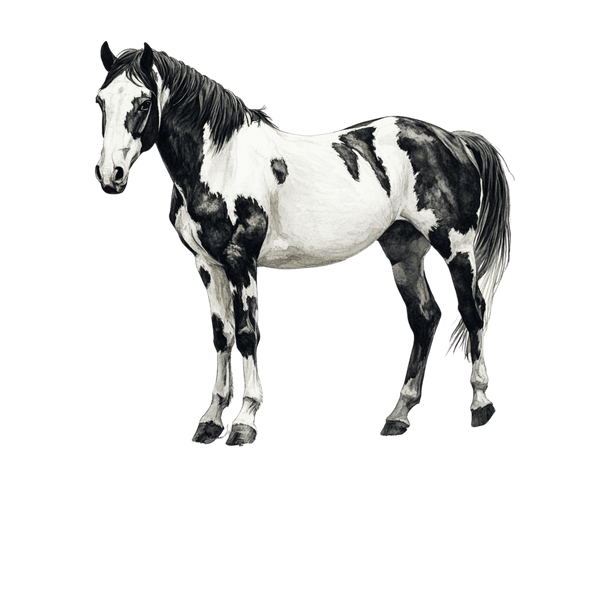Paarden-9.png