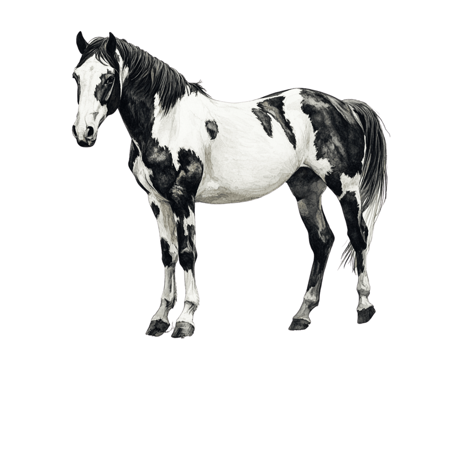 Paarden-9.png