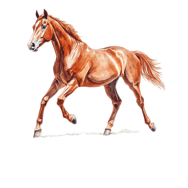 Paarden-10.png