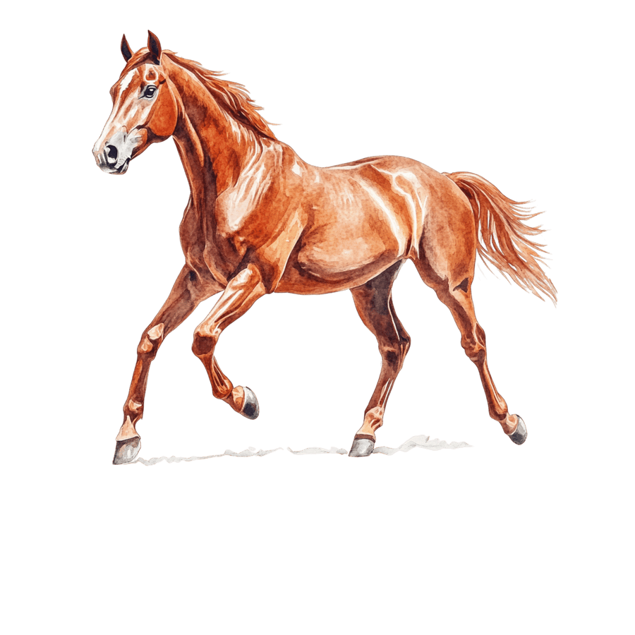 Paarden-10.png