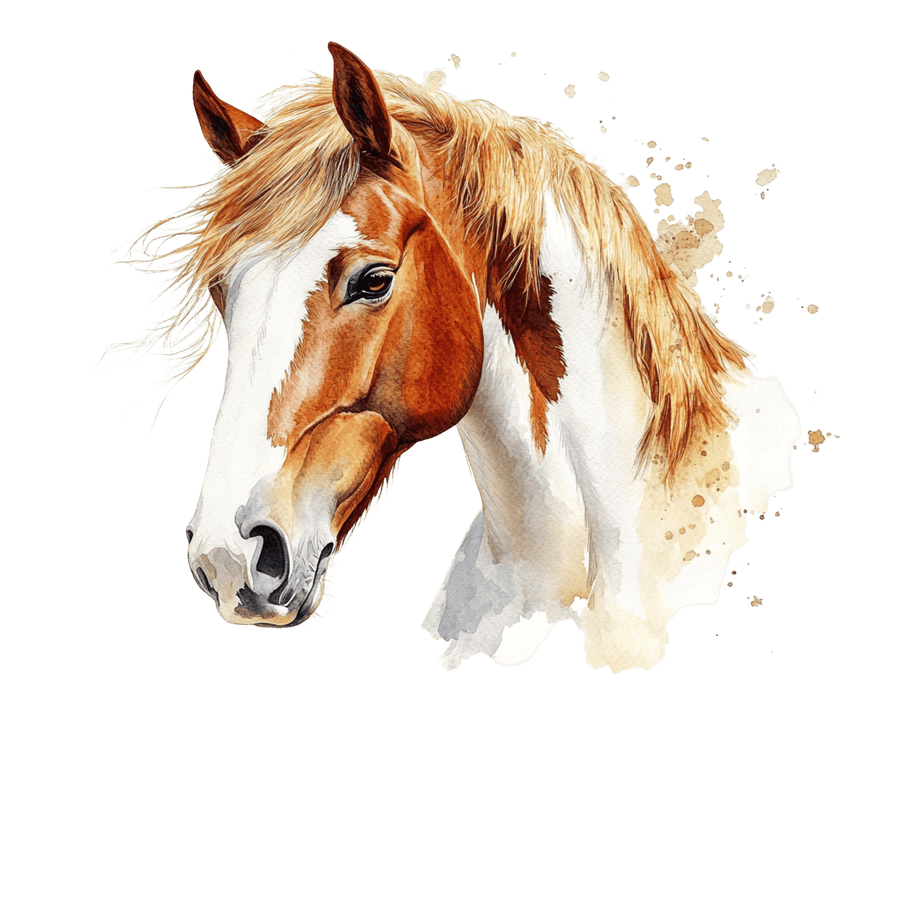 Paarden-11.png
