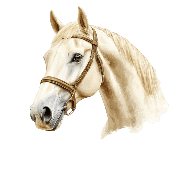 Paarden-12.png