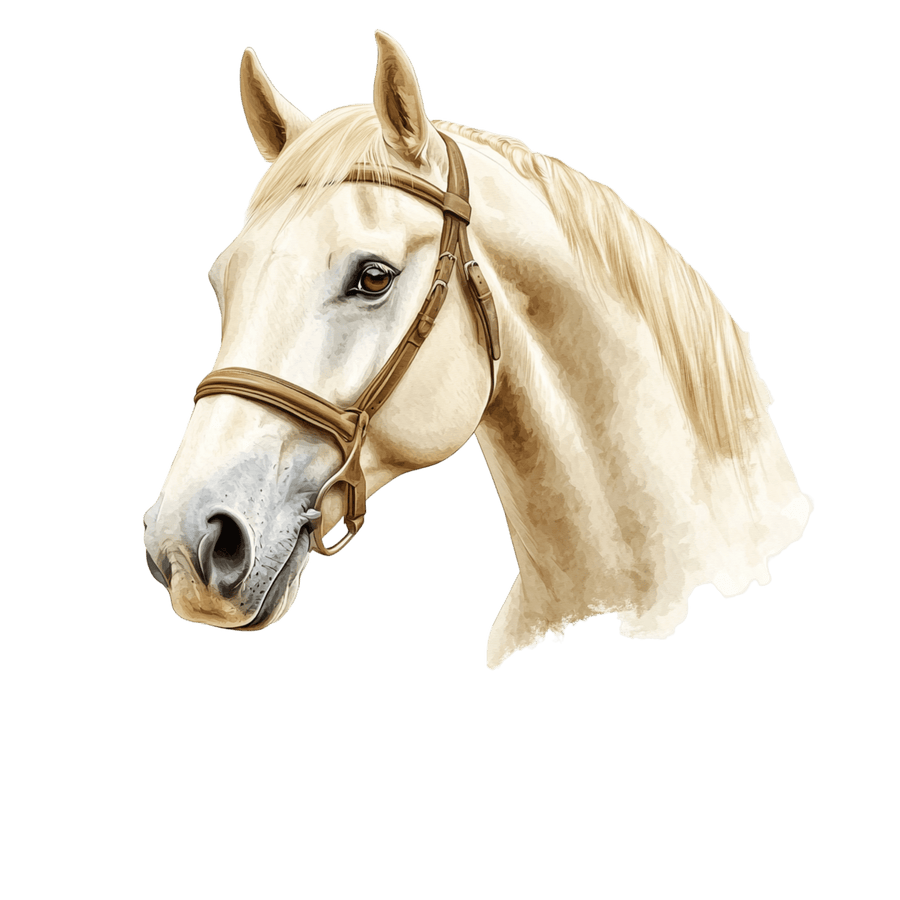 Paarden-12.png