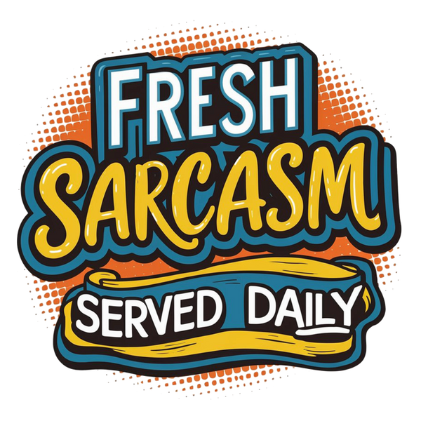 Sarcasme-4.png
