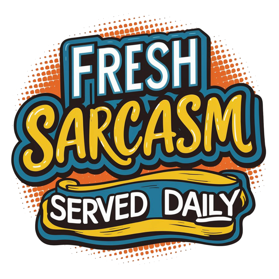 Sarcasme-4.png