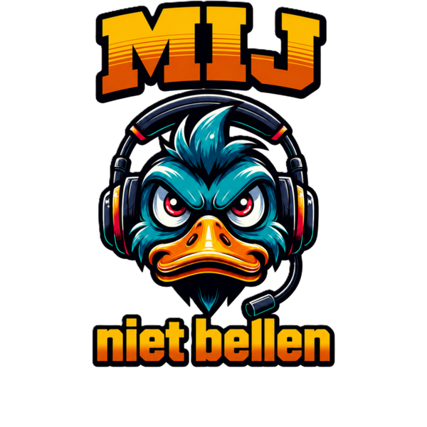 Mij-niet-bellen.png
