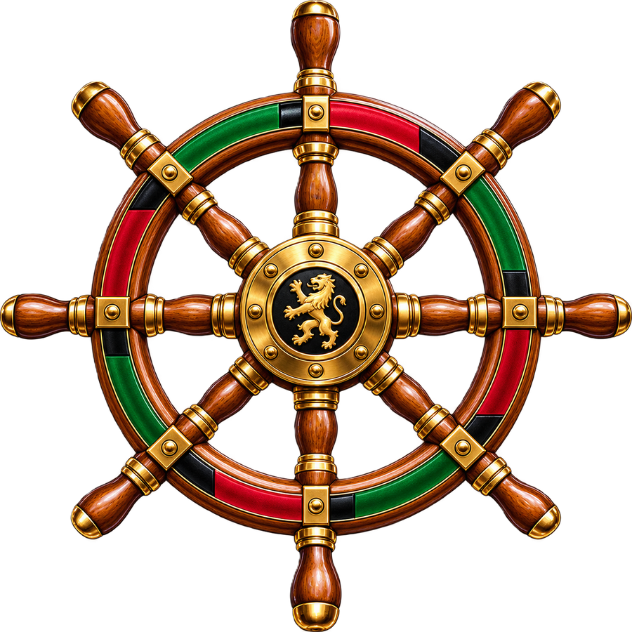 Aalsmeers-bootstuur.png