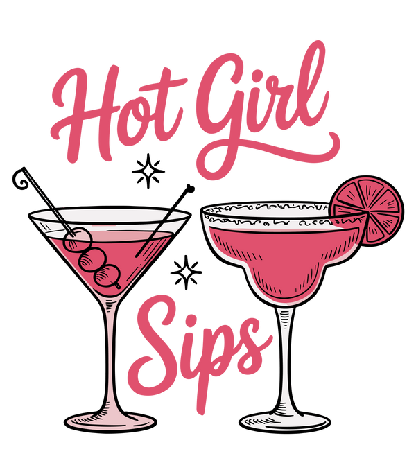 hot-girl-sips.png